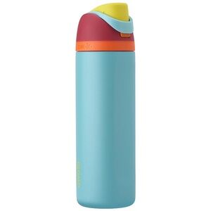 Owala 24oz FreeSip Stainless Steel Water Bottle